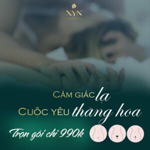TRIỆT LÔNG