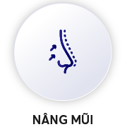 Trang Chủ