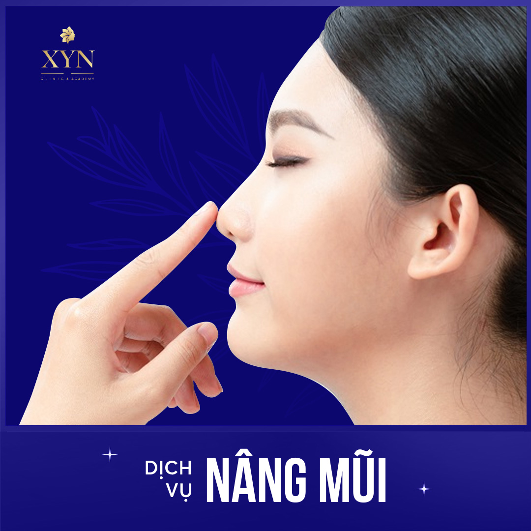 Dịch Vụ Trẻ Hóa Eva