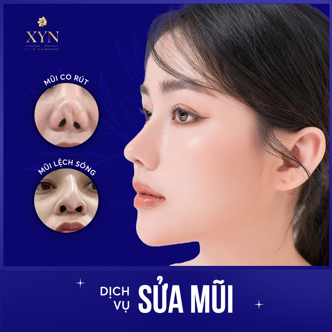 Dịch Vụ Trẻ Hóa Eva