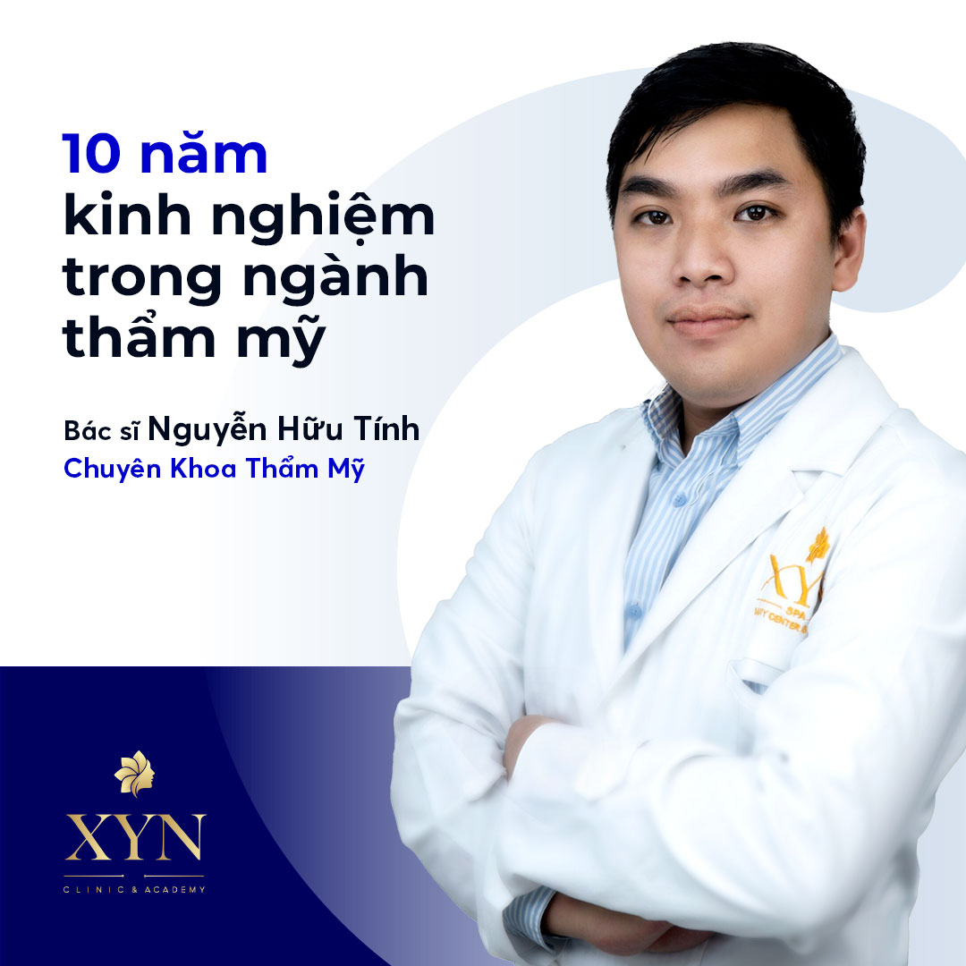 Trang Chủ