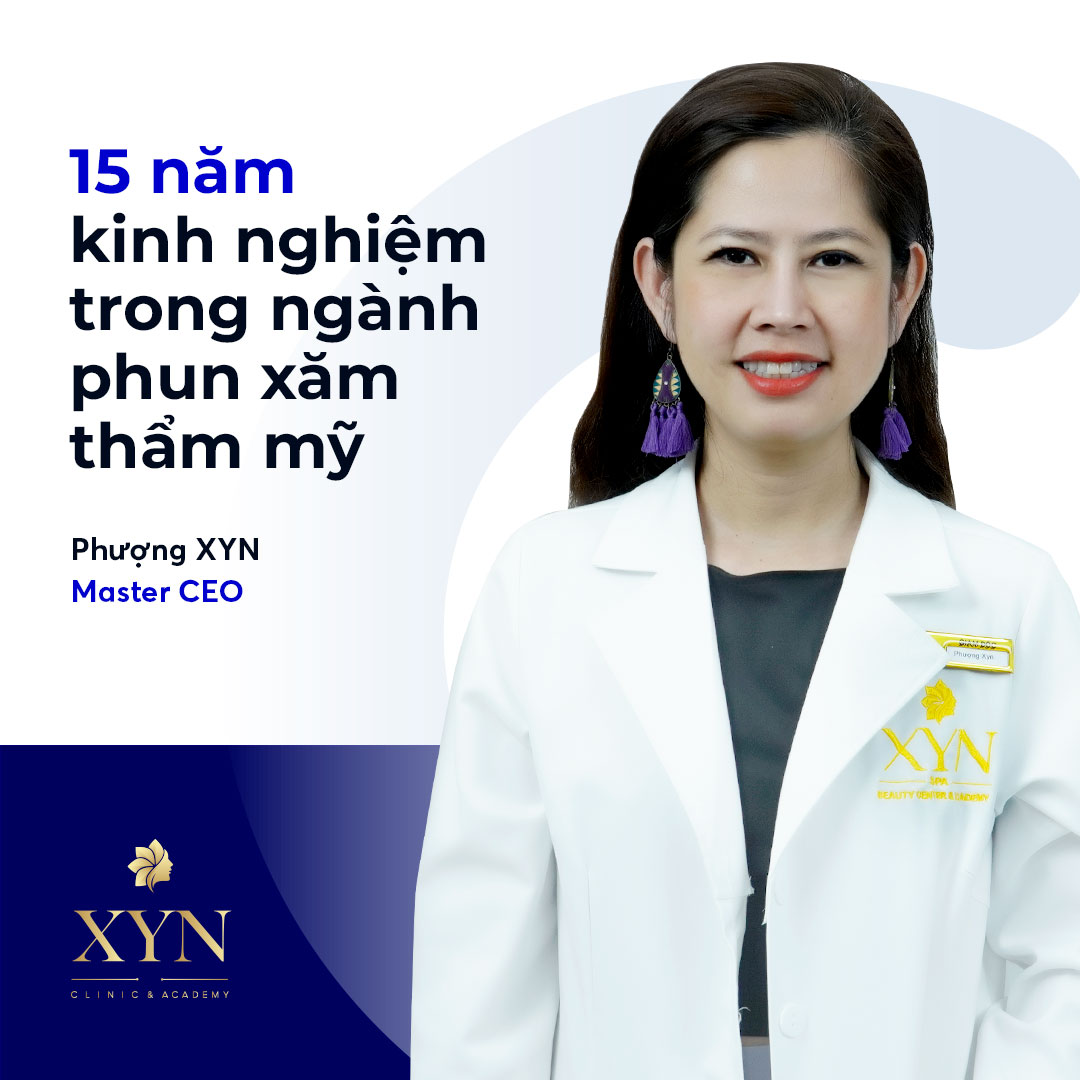 Trang Chủ