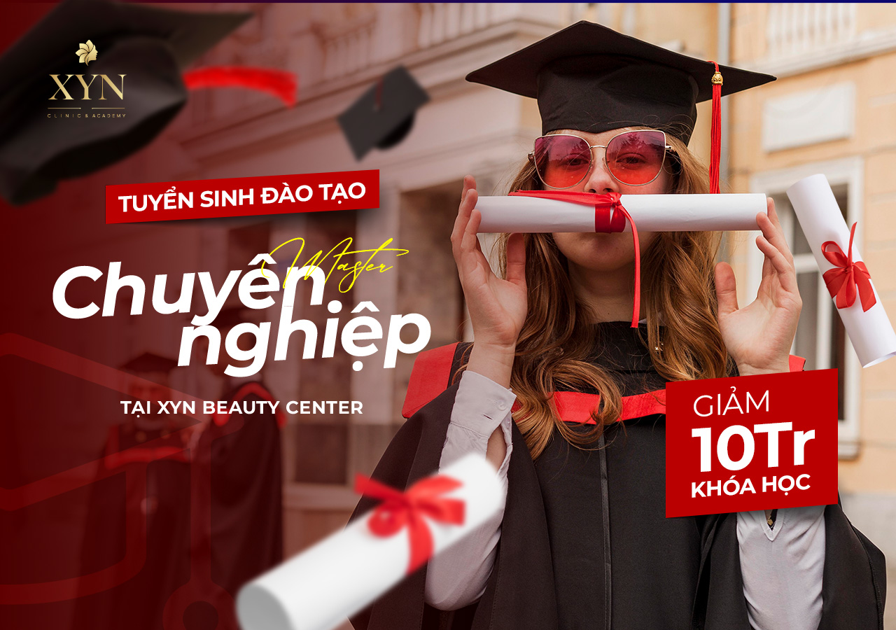 Header Menu Academy