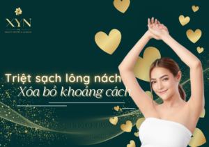 TRIỆT NÁCH