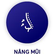 Trang Chủ