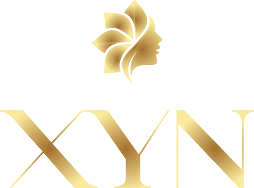 Xyn Clinic & Academy